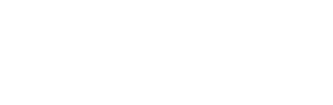 Warriors Set Free