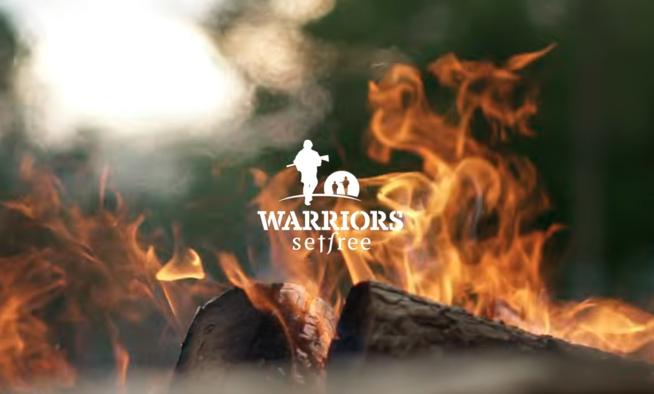 WSF - Fire