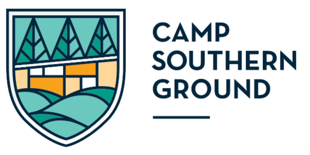 Camp Southern Ground
